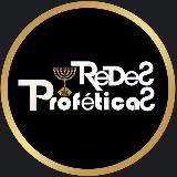 Redes Proféticas