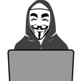Кидалы/Чмошники