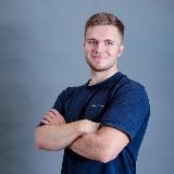 CMF | Умный тренинг