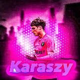 KARASZY FIFA | MFL