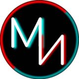 МАЛКОНС ИНЖЕНЕРИЯ ЧАТ