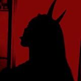 Дьявольский гороскоп