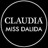 MISS DALIDA — FABE