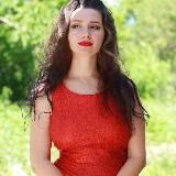 Sveta_belaya_
