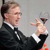 АЛКОСОМЕЛЬЄ ТВОГО БАТІ