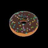 Донатьте. Будь ласка 🍩🍩🍩