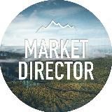 Market Director