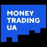 MoneyTradingUa