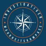 Investigativer Wahrheitskompass (IVM 2)