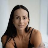 Записки нутрициолога Чуркиной