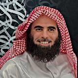 Люхайдан | byluhaidan