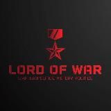 Lord Of War
