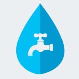 Подвоз Воды