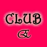 English Club. Английский для начинающих и знатоков/ Инглиш клаб