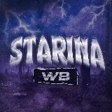 STARINA WB