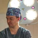 Бестеневая лампа💡