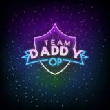 TEAMDADDYOP ❤️