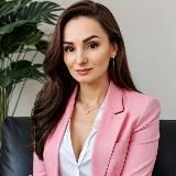 PROСОСТОЯНИЕ ИЗОБИЛИЯ✨Viktoria✨