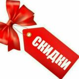 🛍🛍 PEKIN-TURK MY SHOP🛍 🛍💵