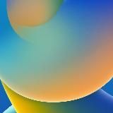 Секреты внешней рекламы WB и OZON