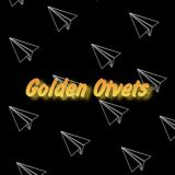 Golden Otvets