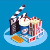 Pele_Films