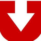 НОВОСТИ ТУТБАЙ | TUT.BY