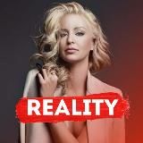 Света Герман | Бизнес психология и Масштаб