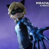 Miraculous Ladybug