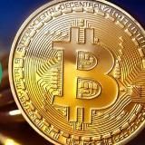 bitcoin crypto news