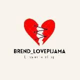 BREND_LOVEPIJAMAA