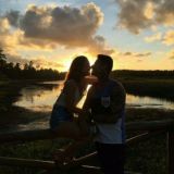 Mᴜͧʜⷩᴀⷽʙⷡʙⷡᴀⷽᴛͭɪͥᴍᷟsᷤᴀⷽɴᷡ