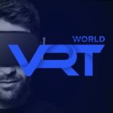 VRT World 🌏 [rus]