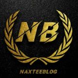 NaxteeblogHUB•
