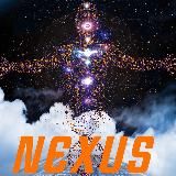 NEXUS-Magazin Deutschland