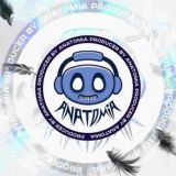 Producer by Anatomia