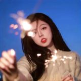 新手💕外約需知