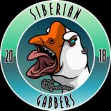 SiberianGabbers⚙️ chat