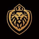 The People's Operation Restoration