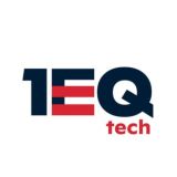 1EQ