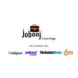 Jobaaj Learnings