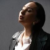 Академия косметологии Body&Face | чат моделей | аппараты