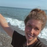 Светлана Лаврова Chat