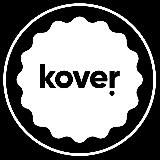 KOVER | Образование в Чехии