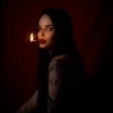 Женевьева Шулик ⛦