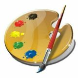 °Tasviriy San'at va Chizmachilik°