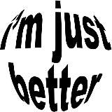 xxxmanera’s hood 👁️💋