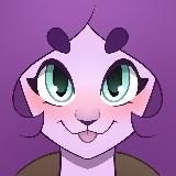 MeowMarinn