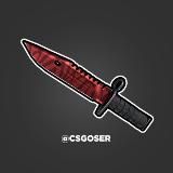 Hellrey CS:GO | КС ГО