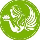 Духовный путеводитель • Психология